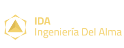 Ingeniería del alma