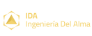 Ingeniería del alma